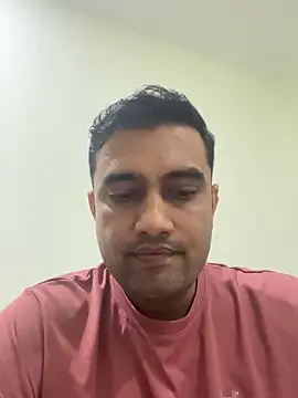 Snapshot of Arman-choudhary1998 chatting on 04/04/26, 07:33 Arman-choudhary1998 online show from 04/04/26, 07:33