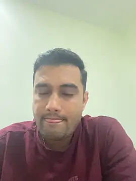 Snapshot of Arman-choudhary1998 chatting on 04/06/26, 05:14 Arman-choudhary1998 online show from 04/06/26, 05:14
