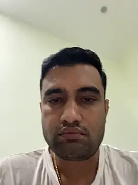 Snapshot of Arman-choudhary1998 chatting on 04/07/26, 06:52 Arman-choudhary1998 online show from 04/07/26, 06:52