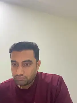 Snapshot of Arman-choudhary1998 chatting on 04/08/26, 06:52 Arman-choudhary1998 online show from 04/08/26, 06:52