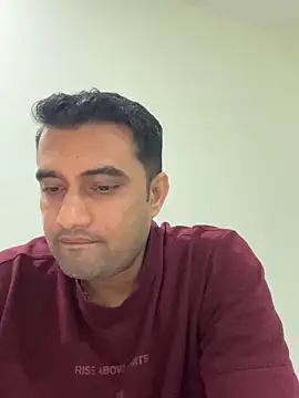 Snapshot of Arman-choudhary1998 chatting on 04/09/26, 06:02 Arman-choudhary1998 online show from 04/09/26, 06:02