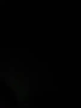 Snapshot of Arman-choudhary1998 chatting on 04/15/26, 08:09 Arman-choudhary1998 online show from 04/15/26, 08:09