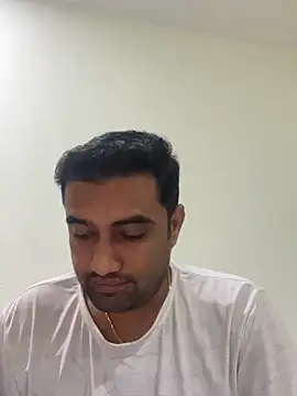 Snapshot of Arman-choudhary1998 chatting on 04/18/26, 06:45 Arman-choudhary1998 online show from 04/18/26, 06:45
