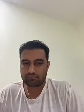 Snapshot of Arman-choudhary1998 chatting on 04/19/26, 06:43 Arman-choudhary1998 online show from 04/19/26, 06:43