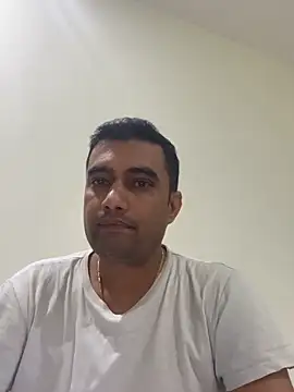 Snapshot of Arman-choudhary1998 chatting on 05/17/26, 06:15 Arman-choudhary1998 online show from 05/17/26, 06:15