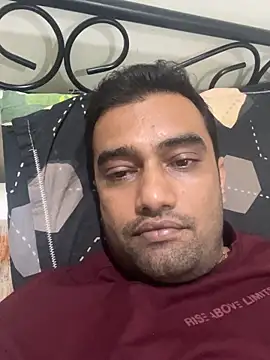 Snapshot of Arman-choudhary1998 chatting on 06/21/26, 06:10 Arman-choudhary1998 online show from 06/21/26, 06:10