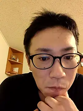Snapshot of bobochandesu chatting on 05/29/26, 01:25 bobochandesu online show from 05/29/26, 01:25