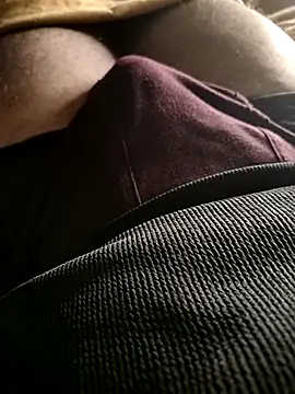 Punjabi playboy online show from 01/14/26, 07:03