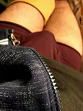 Punjabi playboy online show from 01/16/26, 07:12