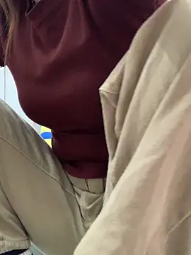 Minaa379 online show from 01/16/26, 03:21