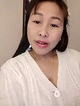 LanNhi 007 online show from 01/15/26, 02:49