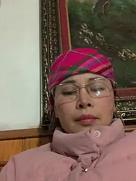 emgaisayhi online show from 01/16/26, 03:05