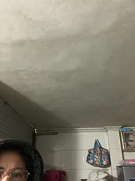 emgaisayhi online show from 02/05/26, 03:27