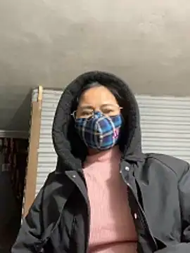 emgaisayhi online show from 02/09/26, 02:43