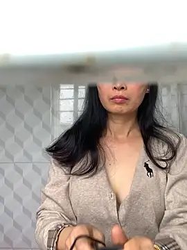 emgaisayhi online show from 02/22/26, 08:13