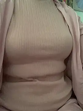 emgaisayhi online show from 02/25/26, 06:45