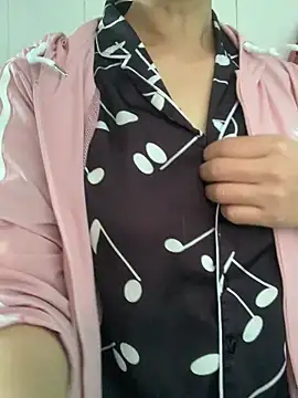 emgaisayhi online show from 03/01/26, 01:40