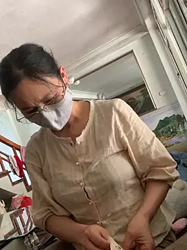 emgaisayhi online show from 03/02/26, 07:15