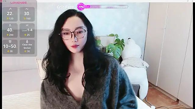 Snapshot of awayaya chatting on 03/06/26, 01:24 awayaya online show from 03/06/26, 01:24