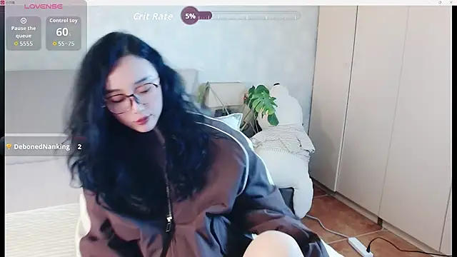 Snapshot of awayaya chatting on 03/09/26, 06:06 awayaya online show from 03/09/26, 06:06