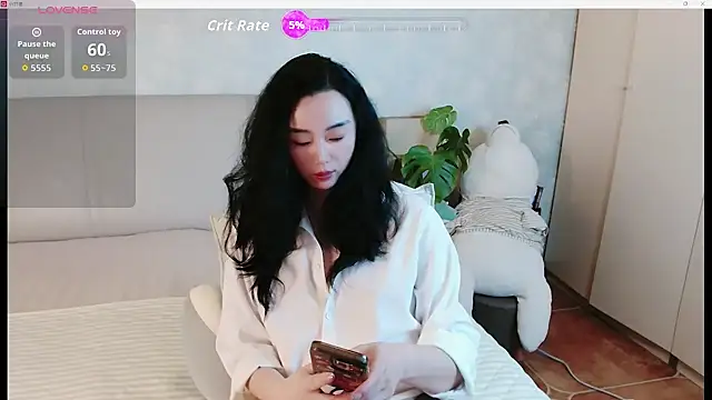 Snapshot of awayaya chatting on 03/14/26, 01:34 awayaya online show from 03/14/26, 01:34