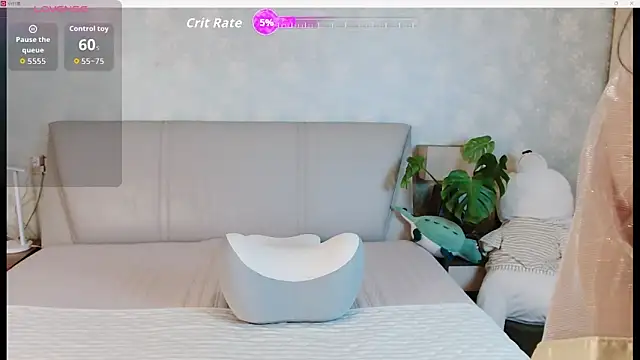 Snapshot of awayaya chatting on 03/15/26, 07:14 awayaya online show from 03/15/26, 07:14