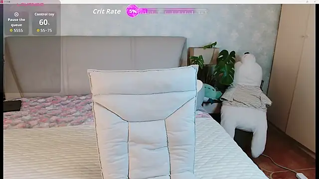 Snapshot of awayaya chatting on 03/23/26, 10:41 awayaya online show from 03/23/26, 10:41