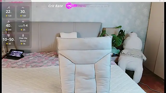 Snapshot of awayaya chatting on 03/25/26, 09:37 awayaya online show from 03/25/26, 09:37