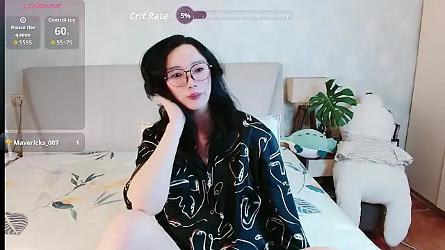awayaya online show from 05/01/26, 12:43