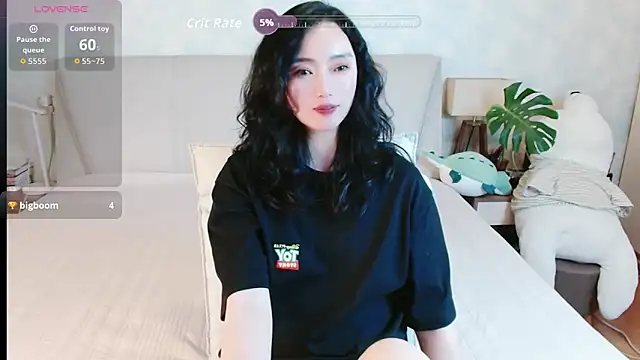 awayaya online show from 05/15/26, 02:35