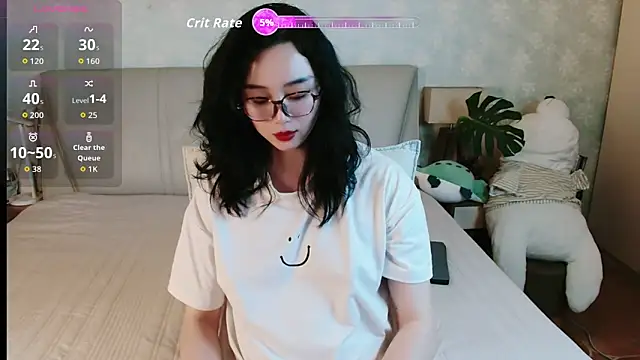 awayaya online show from 05/16/26, 01:21