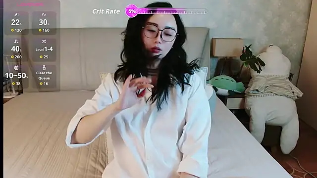 awayaya online show from 05/22/26, 02:22