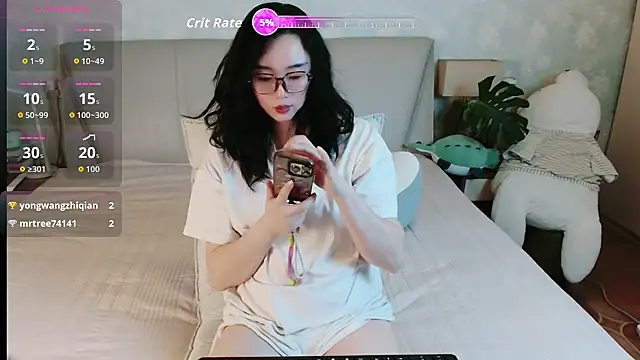 awayaya online show from 06/13/26, 02:26