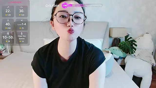 awayaya online show from 07/31/26, 12:59