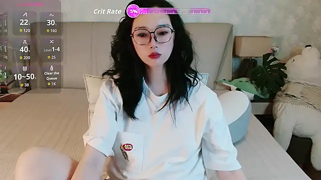 awayaya online show from 08/03/26, 09:04