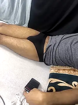 Snapshot of Babu1988UP chatting on 02/01/26, 11:42 Babu1988UP online show from 02/01/26, 11:42