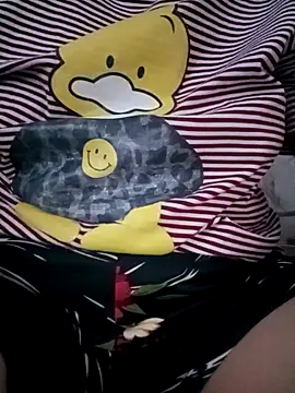 Zi zii online show from 02/27/26, 11:38