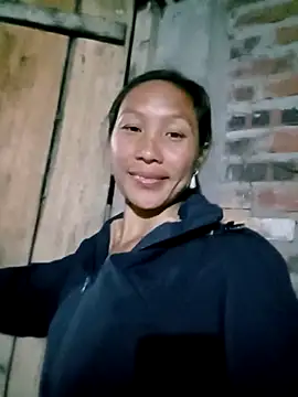 Diana-02 online show from 02/02/26, 12:04