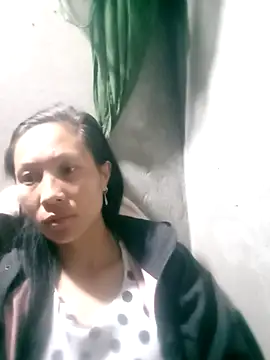 Diana-02 online show from 02/06/26, 10:35