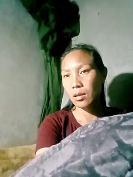 Diana-02 online show from 02/13/26, 09:38