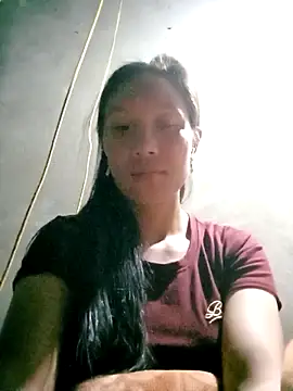 Diana-02 online show from 02/16/26, 11:01