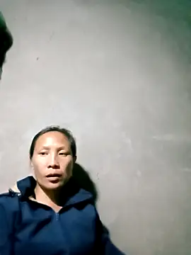 Diana-02 online show from 02/19/26, 06:09