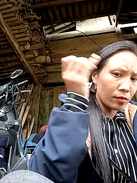 Diana-02 online show from 03/04/26, 07:36