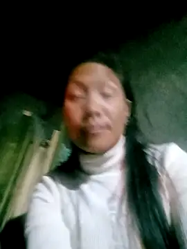 Diana-02 online show from 03/11/26, 10:38