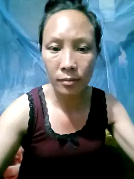 Diana-02 online show from 04/18/26, 11:03