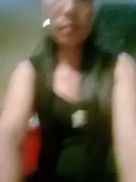 Diana-02 online show from 05/22/26, 11:27