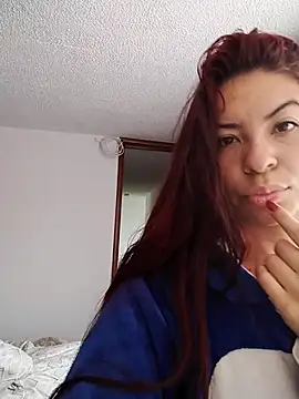 niiix 01 online show from 01/19/26, 01:04