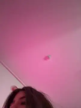 LilaMason online show from 02/04/26, 09:31