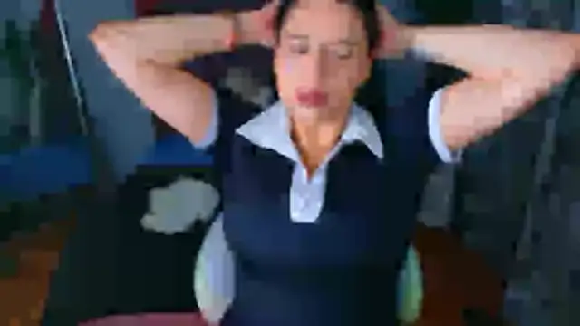 keileen luna online show from 04/16/26, 08:53