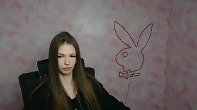 Lina Loveuu online show from 02/21/26, 06:03